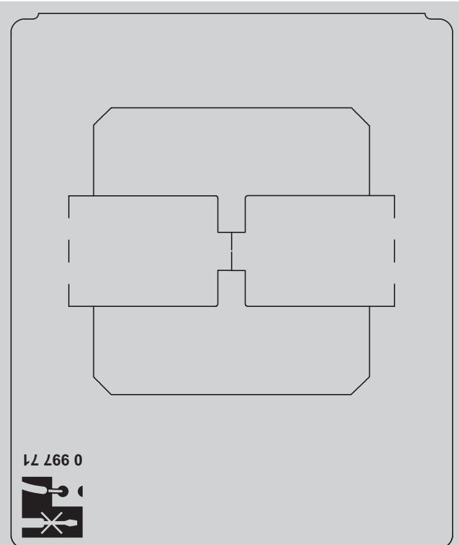 LEGRAND LE07303AA - 5
