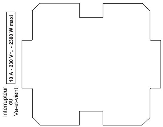 LEGRAND LE07303AA - 4