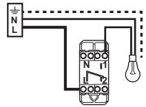 LEGRAND LE07303AA - 2