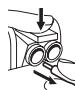 LEGRAND LE07303AA - 9