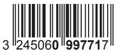 LEGRAND LE07303AA - 11