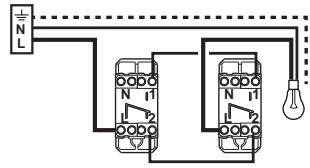 LEGRAND LE07303AA - 3