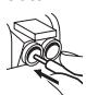 LEGRAND LE07303AA - 8