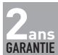 LEGRAND LE07303AA - 10