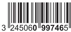 LEGRAND Commande VMC Céliane - MECANISME - VMC blanc - CELIANE™ - 9