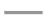 LEGRAND Prise avec terre Mosaic - 2