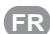 SOMFY 2400658 - 12