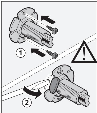 SOMFY 2400658 - 2