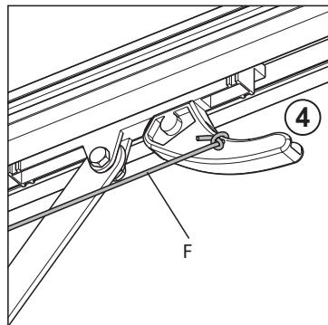 SOMFY 2400658 - 8