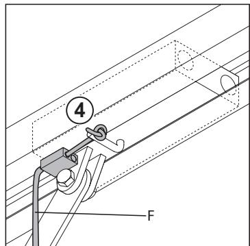 SOMFY 2400658 - 9