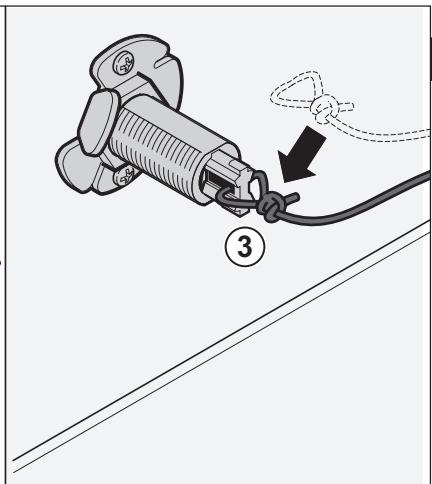 SOMFY 2400658 - 3
