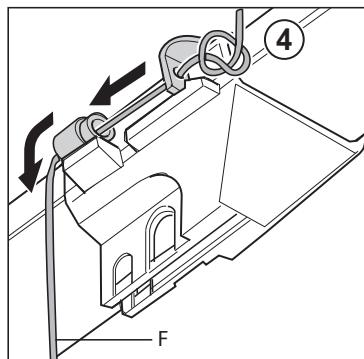 SOMFY 2400658 - 5