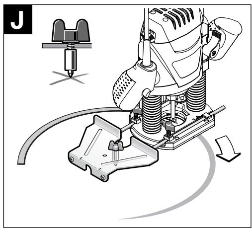 BOSCH 1200 AE | 1400 ACE - 2 - 11