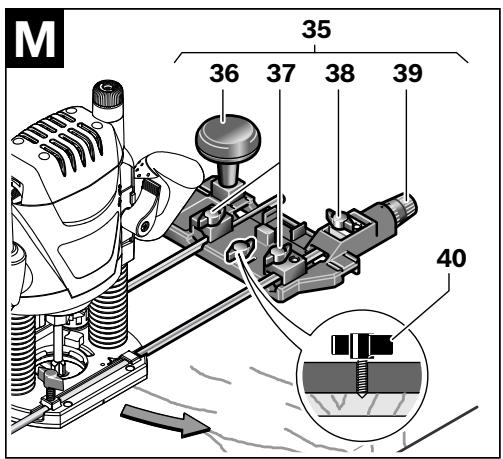 BOSCH 1200 AE | 1400 ACE - 2 - 14
