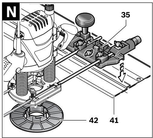 BOSCH 1200 AE | 1400 ACE - 2 - 15