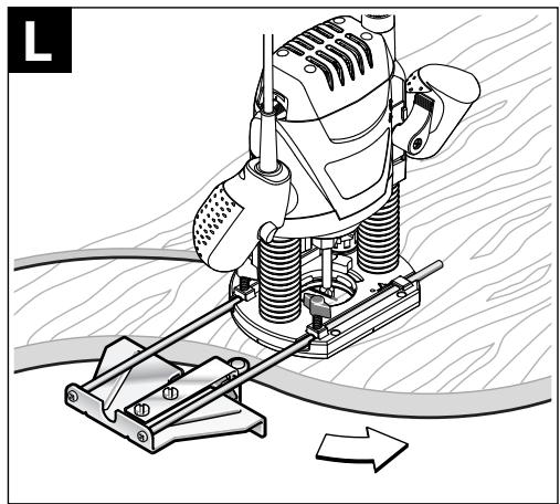 BOSCH 1200 AE | 1400 ACE - 2 - 13