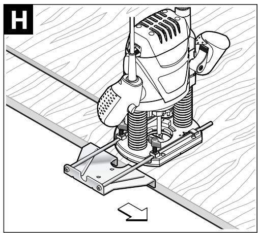 BOSCH 1200 AE | 1400 ACE - 2 - 9