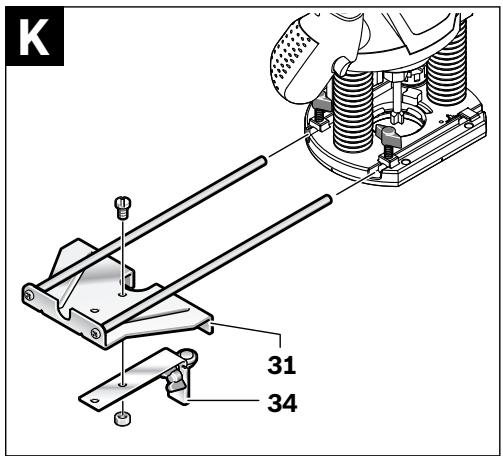 BOSCH 1200 AE | 1400 ACE - 2 - 12