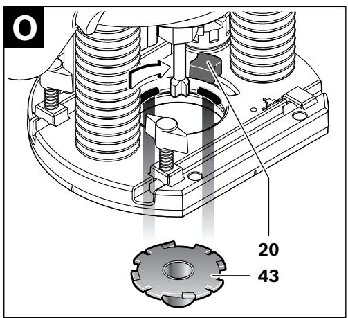 BOSCH 1200 AE | 1400 ACE - 2 - 16