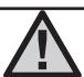 HUNTER Elc4 - Réglage saissonnier % - 1
