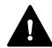 STIHL Hse71-600 - General Power Tool SafetyWarnings - 1