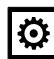 STIHL Hse71-700, 600 W L.70 cm - Guardar o aparelho - 1