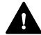STIHL Hse71-700, 600 W L.70 cm - General Power Tool SafetyWarnings - 1