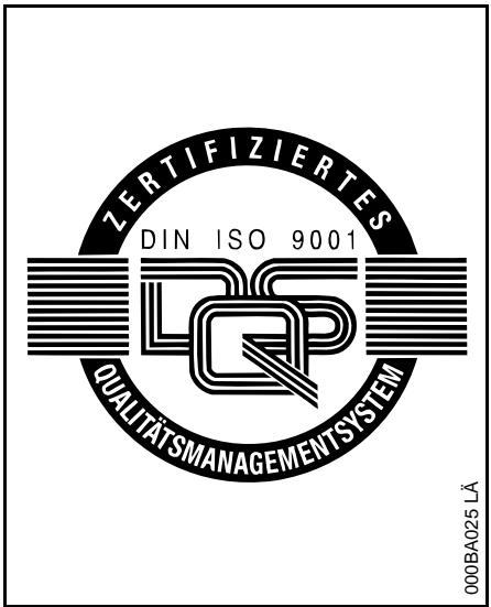 STIHL Hse71-700, 600 W L.70 cm - Certificato di qualità - 1