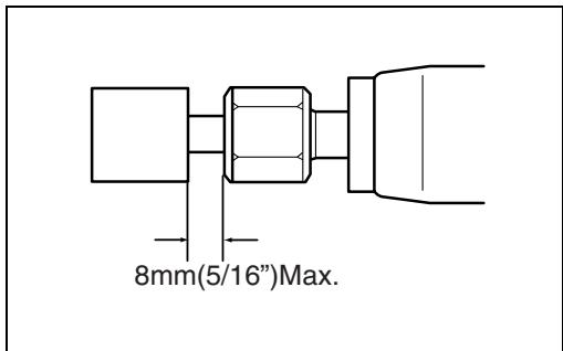 MAKITA Gd0600 - GD0600 - 4