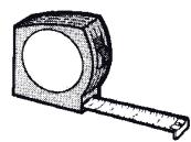 AEG Système d'osmose - POTRZEBNE NARZEDZIA - 3