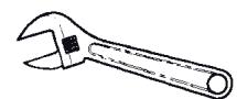 AEG Système d'osmose - POTRZEBNE NARZEDZIA - 1