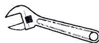 AEG Système d'osmose - OUTILS REQUIS - 1
