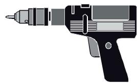 AEG Système d'osmose - OUTILS REQUIS - 4