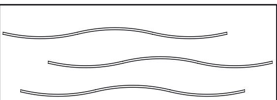AEG Système d'osmose - Packing List - 10