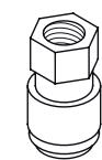 AEG Système d'osmose - Packing List - 7