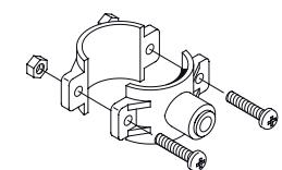 AEG Système d'osmose - Packing List - 6