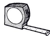 AEG Système d'osmose - OUTILS REQUIS - 3