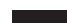 DELTA DORE DELTIA 8.33 / Pack DELTIA 8.36 - Sommaire - 2
