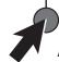 DELTA DORE DELTIA 8.33 / Pack DELTIA 8.36 - Touche information - 2