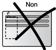 DELTA DORE DELTIA 8.33 / Pack DELTIA 8.36 - Emplacement derrière le convecteur - 2