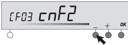 DELTA DORE DELTIA 8.33 / Pack DELTIA 8.36 - Fonctions domotiques sur l'installation (en option) - 1