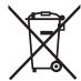 DELTA DORE DELTIA 8.33 / Pack DELTIA 8.36 - Sommaire - 1
