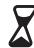 DELTA DORE Deltia 8.00 - 6050416 - Mode sablier - 4