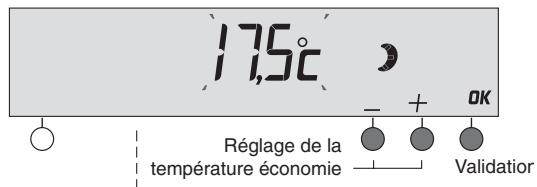 DELTA DORE Deltia 8.00 - 6050416 - Remarque : - 2