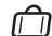 DELTA DORE Deltia 8.00 - 6050416 - Mode absence - 3