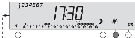 DELTA DORE Deltia 8.00 - 6050416 - Programmation - 4