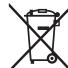 DELTA DORE Deltia 8.00 - 6050416 - Aide - 2