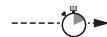 DELTA DORE Deltia 8.00 - 6050416 - Mode sablier - 5