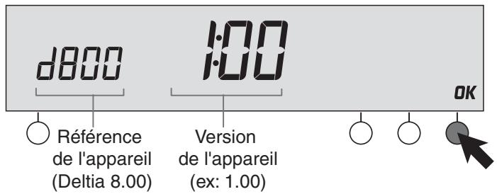 DELTA DORE Deltia 8.00 - 6050416 - Configuration - 2