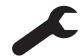 DELTA DORE Deltia 8.00 - 6050416 - Configuration - 1